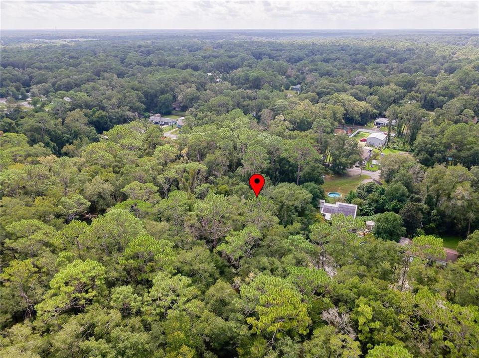 For Sale: $35,000 (0.58 acres)