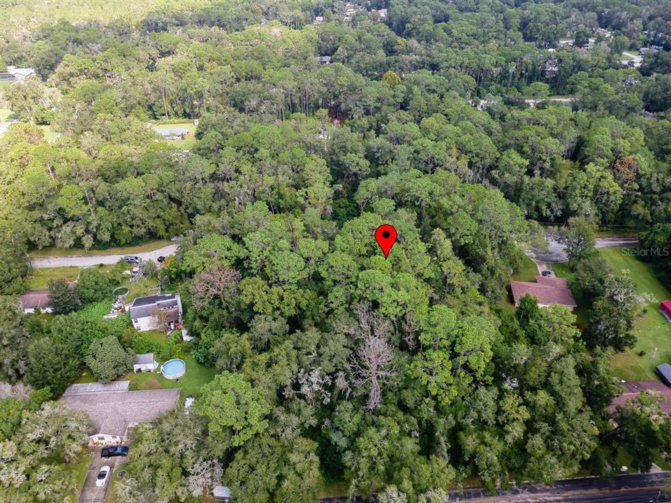 For Sale: $35,000 (0.58 acres)