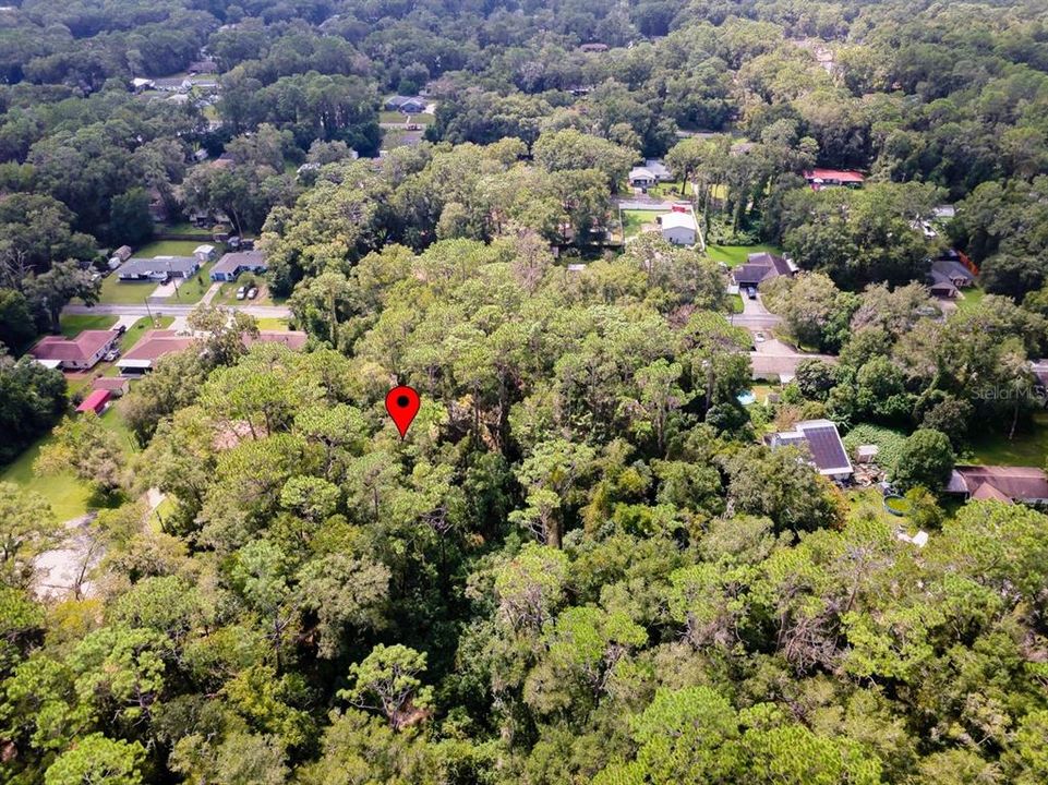 For Sale: $35,000 (0.58 acres)