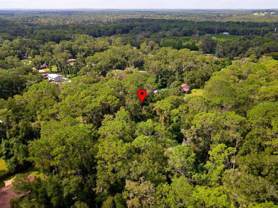 For Sale: $35,000 (0.58 acres)