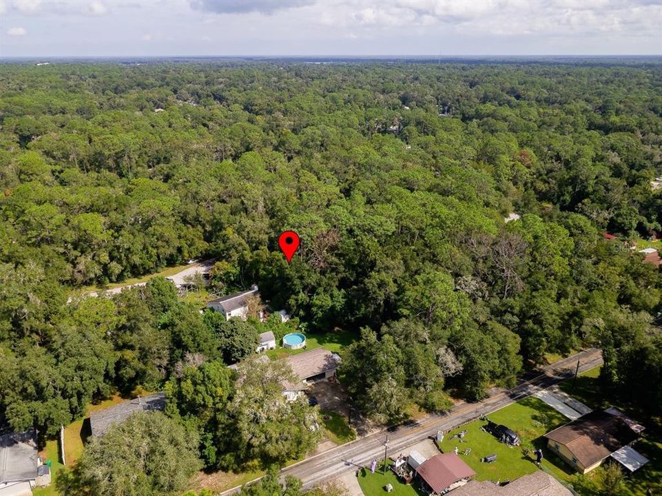For Sale: $35,000 (0.58 acres)