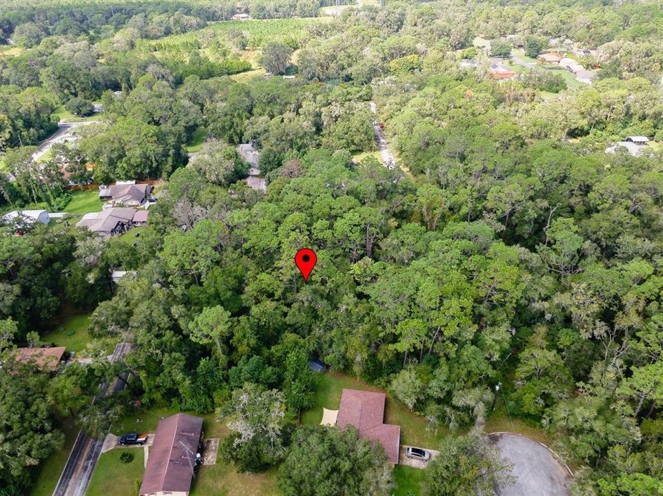 For Sale: $35,000 (0.58 acres)