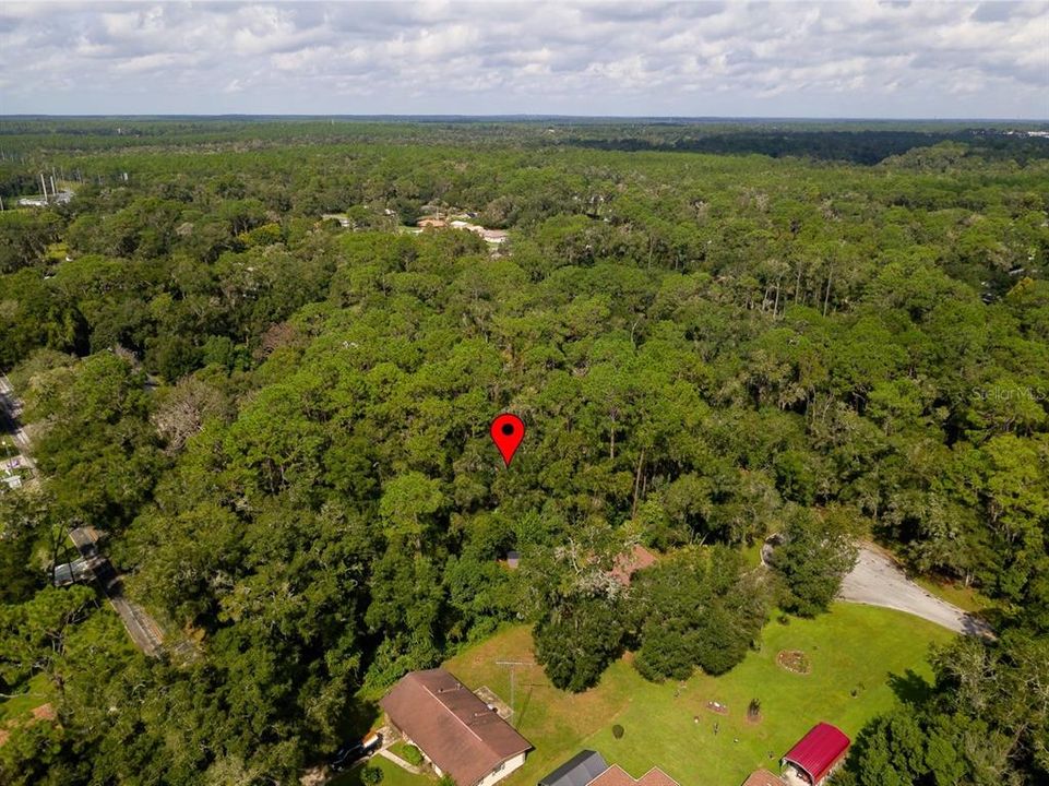 For Sale: $35,000 (0.58 acres)