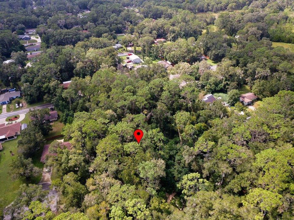 For Sale: $35,000 (0.58 acres)
