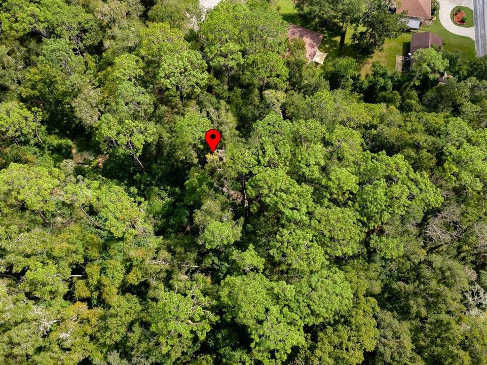 For Sale: $35,000 (0.58 acres)