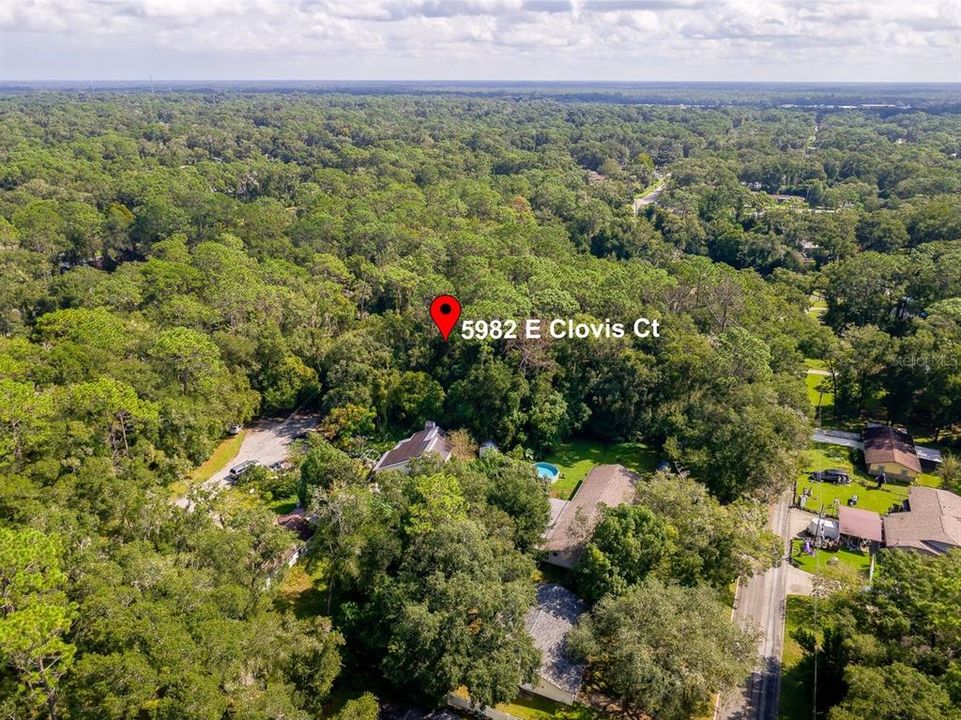 For Sale: $35,000 (0.58 acres)