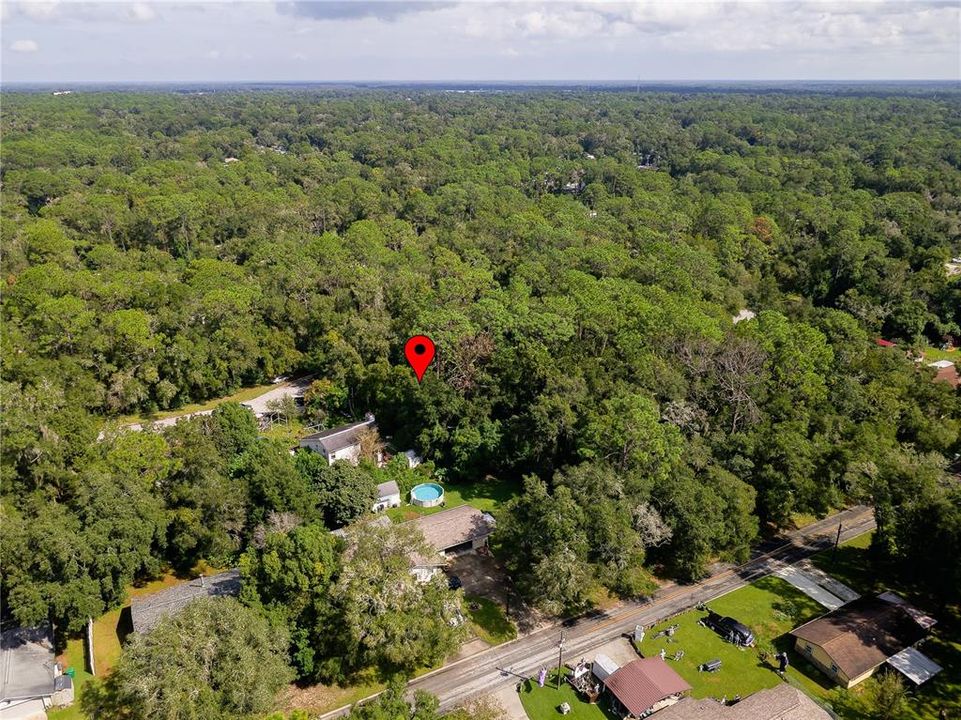 For Sale: $35,000 (0.58 acres)