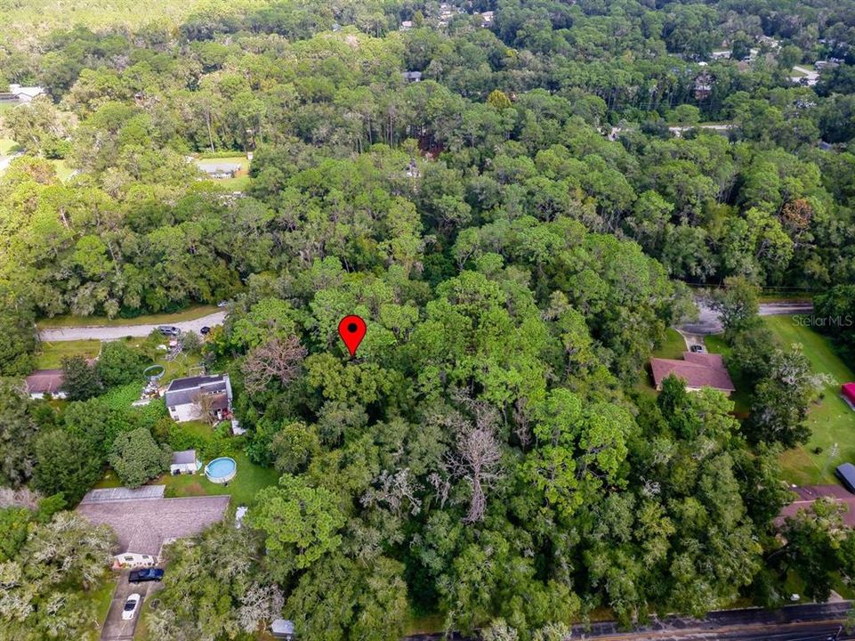 For Sale: $35,000 (0.58 acres)