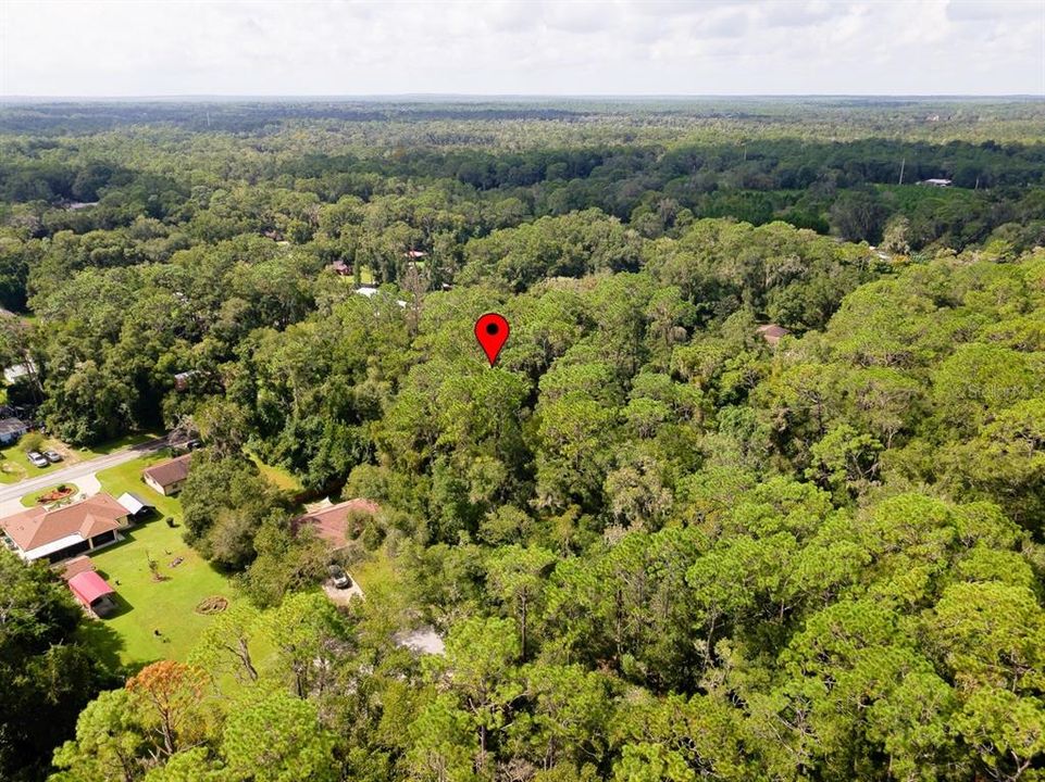 For Sale: $35,000 (0.58 acres)
