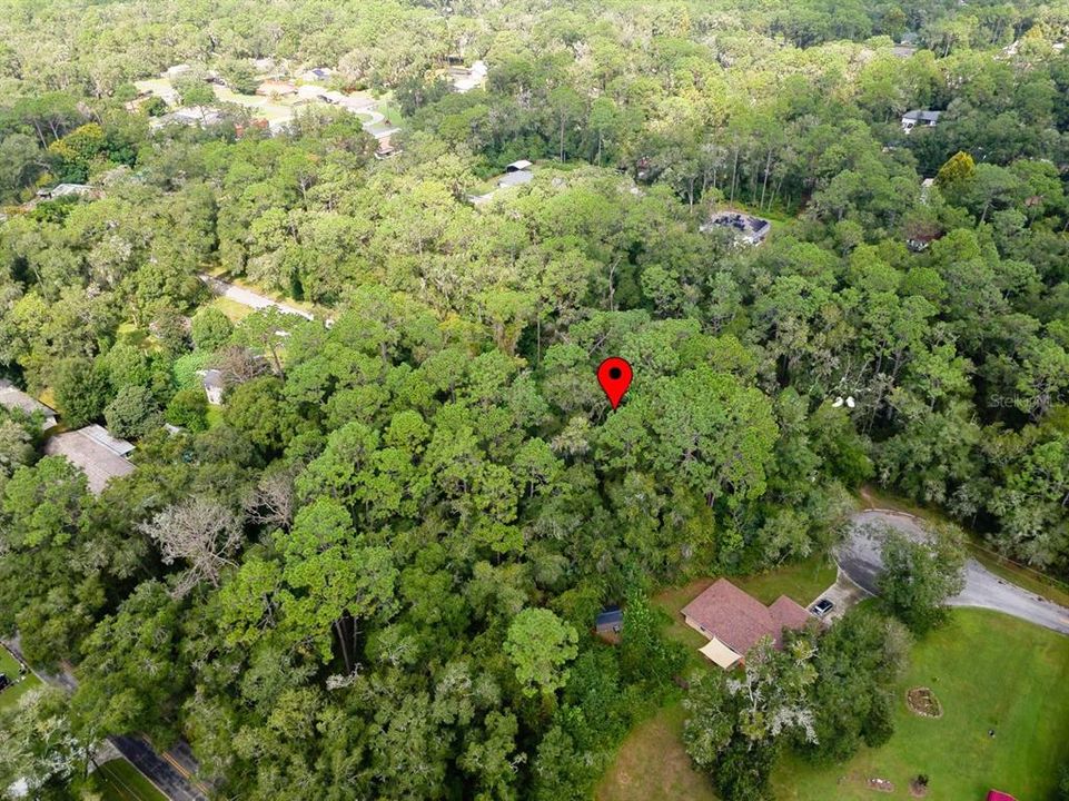 For Sale: $35,000 (0.58 acres)
