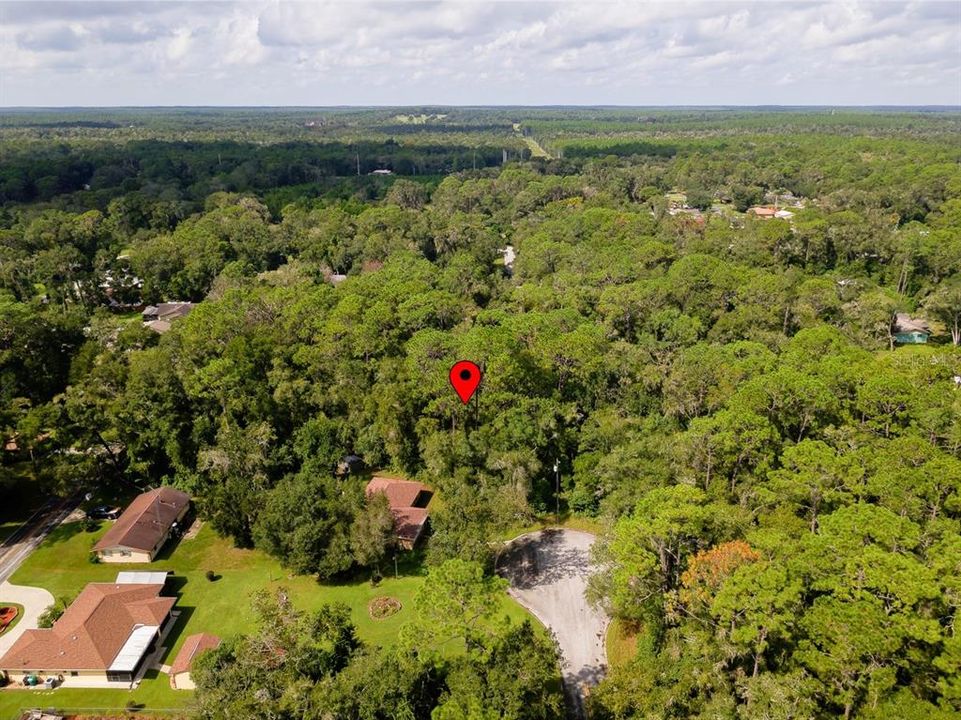 For Sale: $35,000 (0.58 acres)