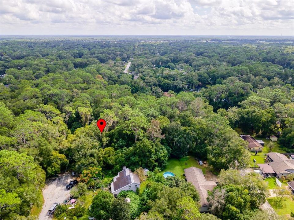 For Sale: $35,000 (0.58 acres)