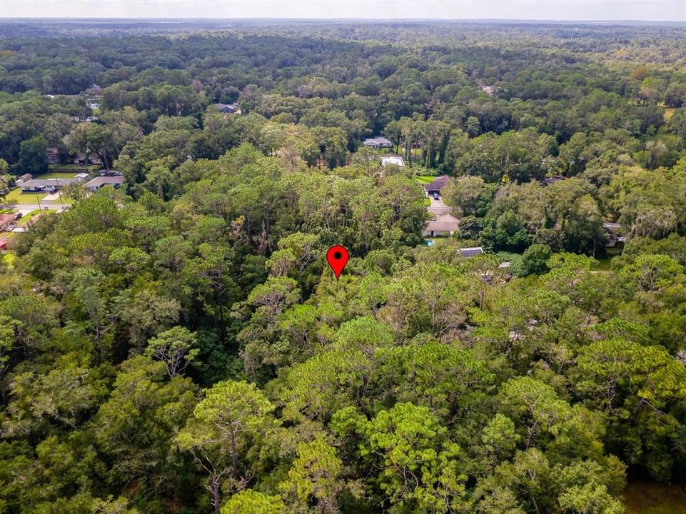 For Sale: $35,000 (0.58 acres)