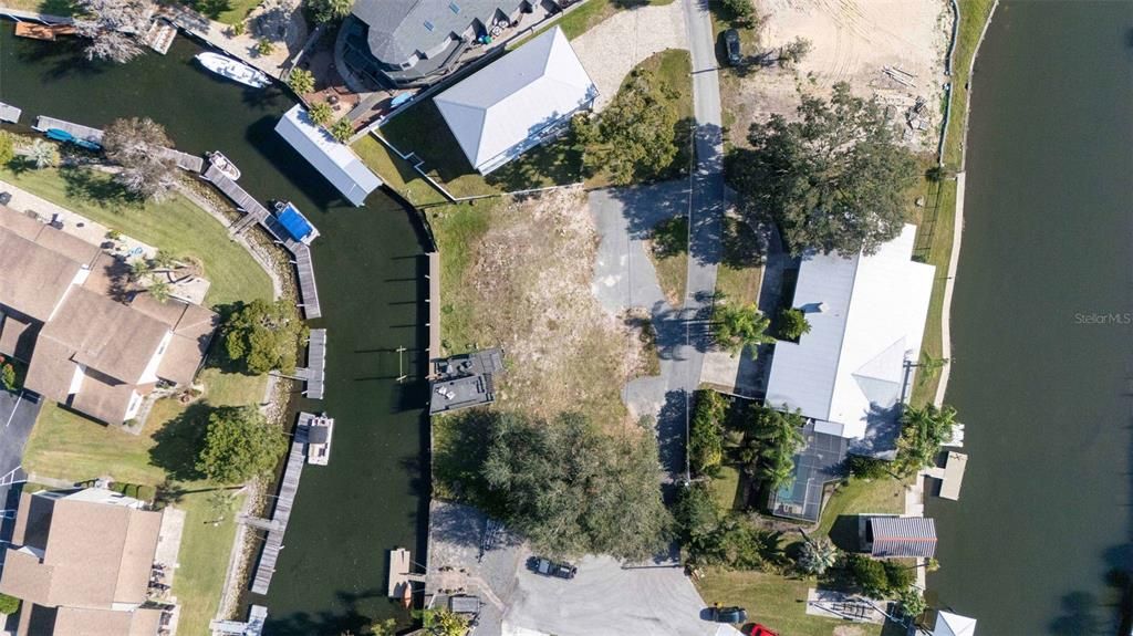 For Sale: $749,000 (0.33 acres)