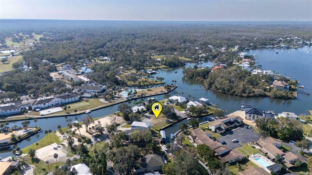 For Sale: $749,000 (0.33 acres)