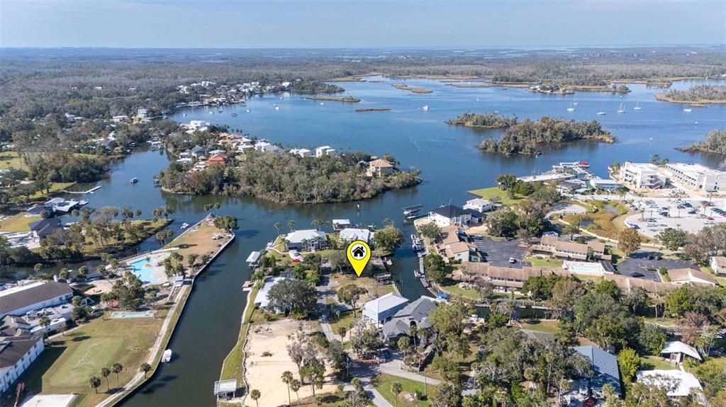 For Sale: $749,000 (0.33 acres)
