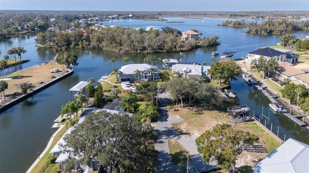 For Sale: $749,000 (0.33 acres)