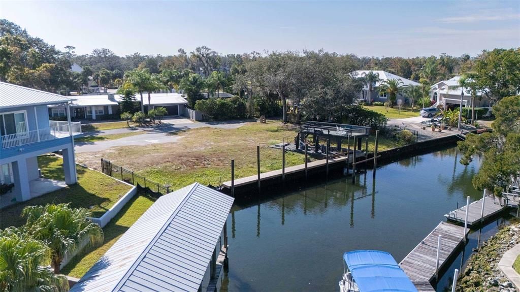 For Sale: $749,000 (0.33 acres)