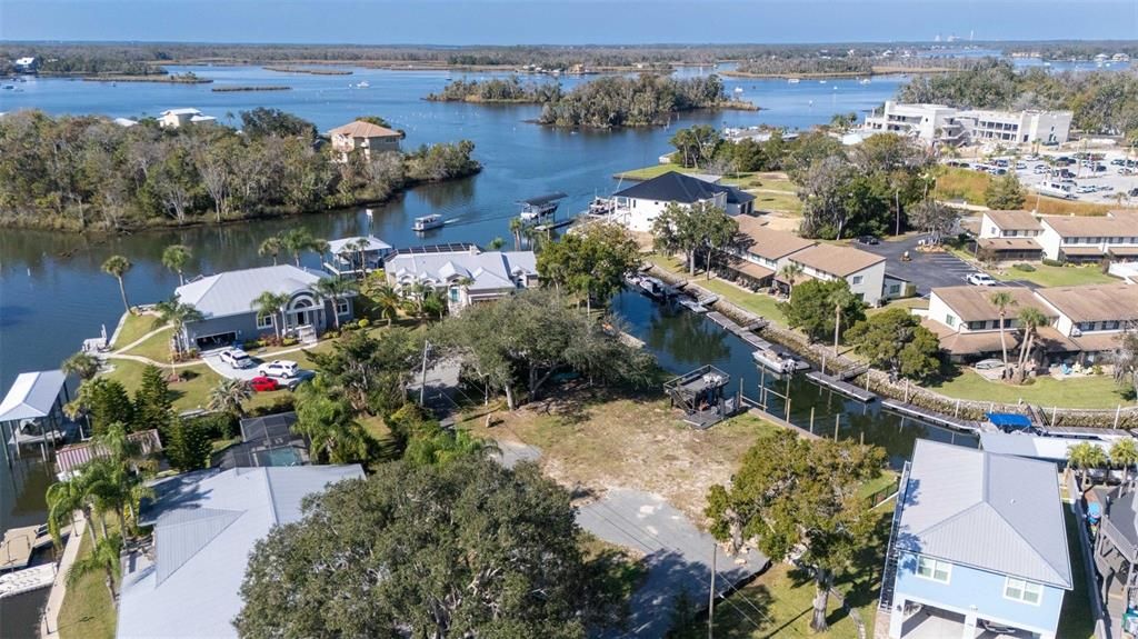 For Sale: $749,000 (0.33 acres)