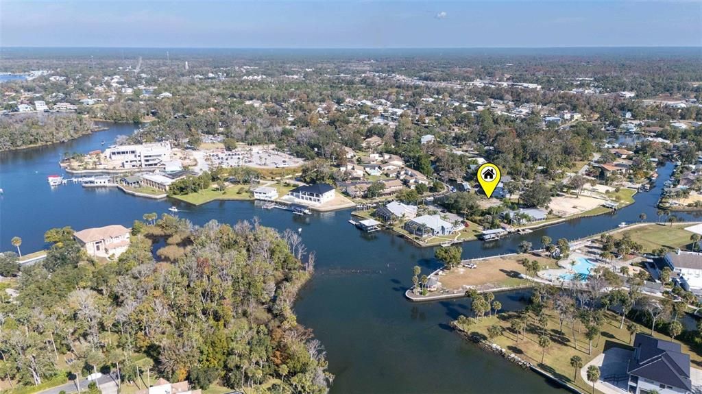 For Sale: $749,000 (0.33 acres)