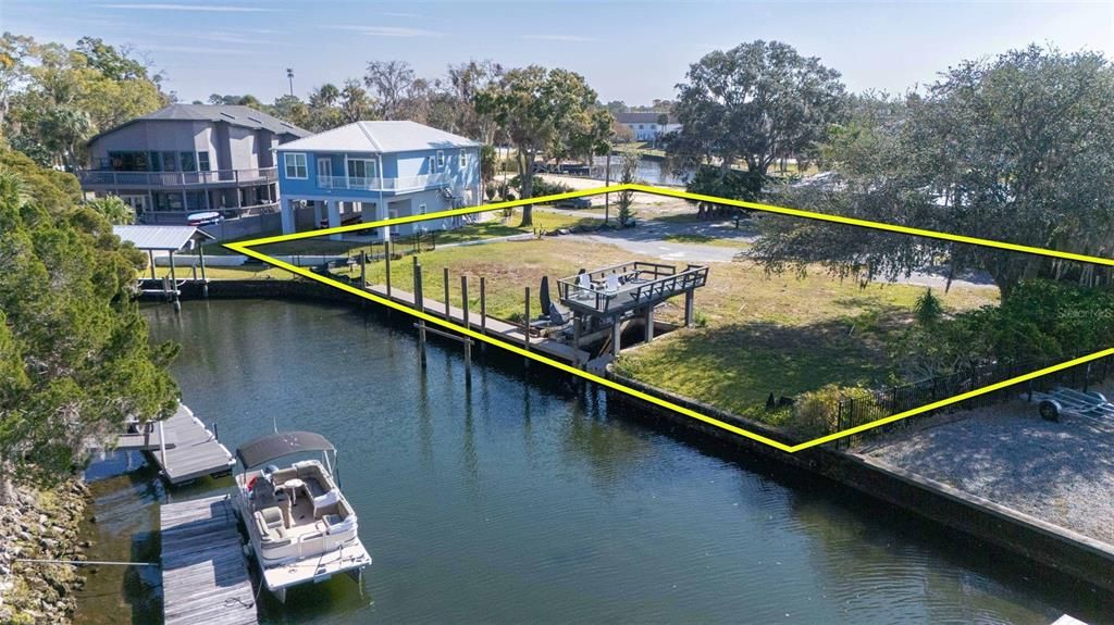 For Sale: $749,000 (0.33 acres)