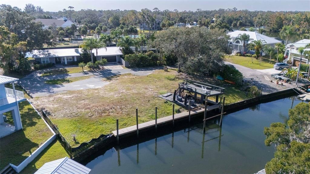 For Sale: $749,000 (0.33 acres)