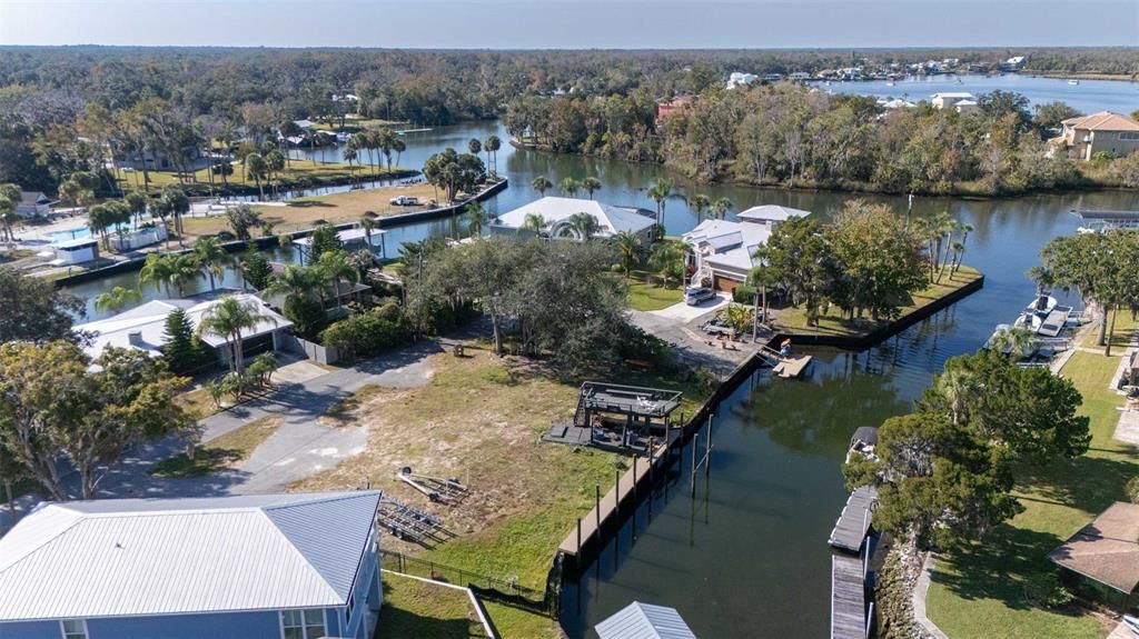 For Sale: $749,000 (0.33 acres)