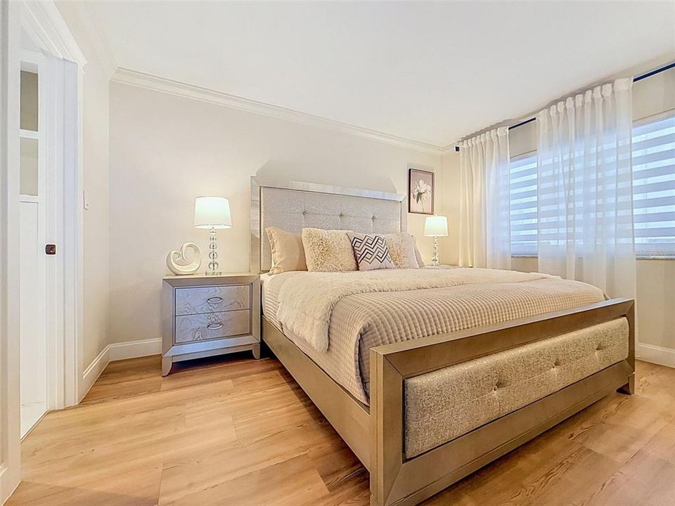待售: $139,000 (1 贝兹, 1 浴室, 639 平方英尺)