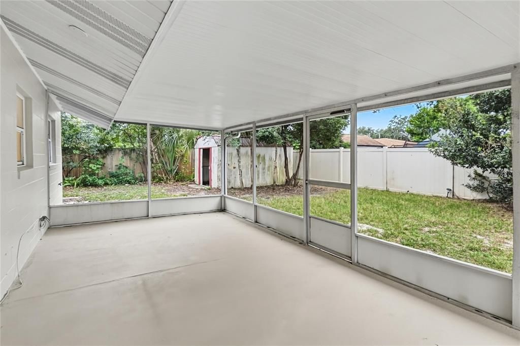 For Sale: $469,900 (3 beds, 3 baths, 1626 Square Feet)