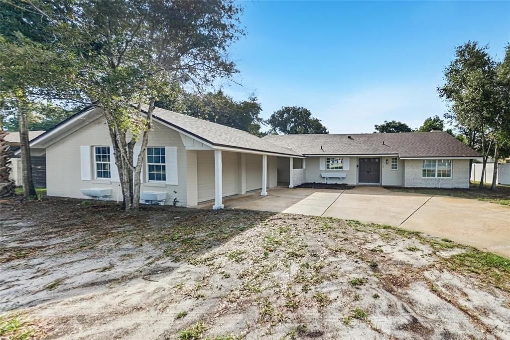 For Sale: $469,900 (3 beds, 3 baths, 1626 Square Feet)