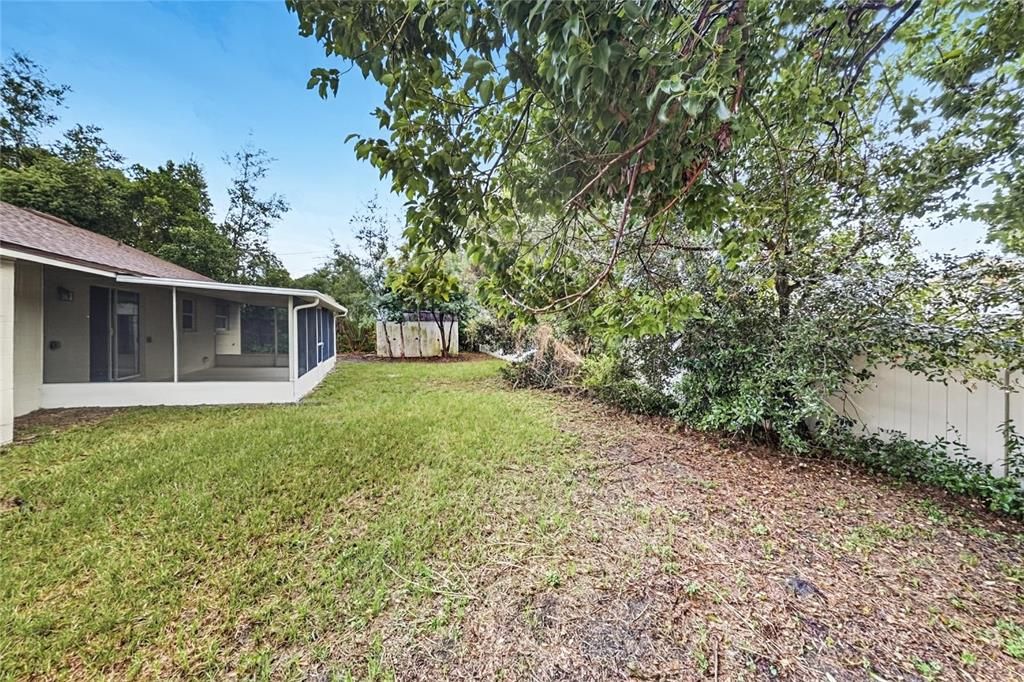 For Sale: $469,900 (3 beds, 3 baths, 1626 Square Feet)