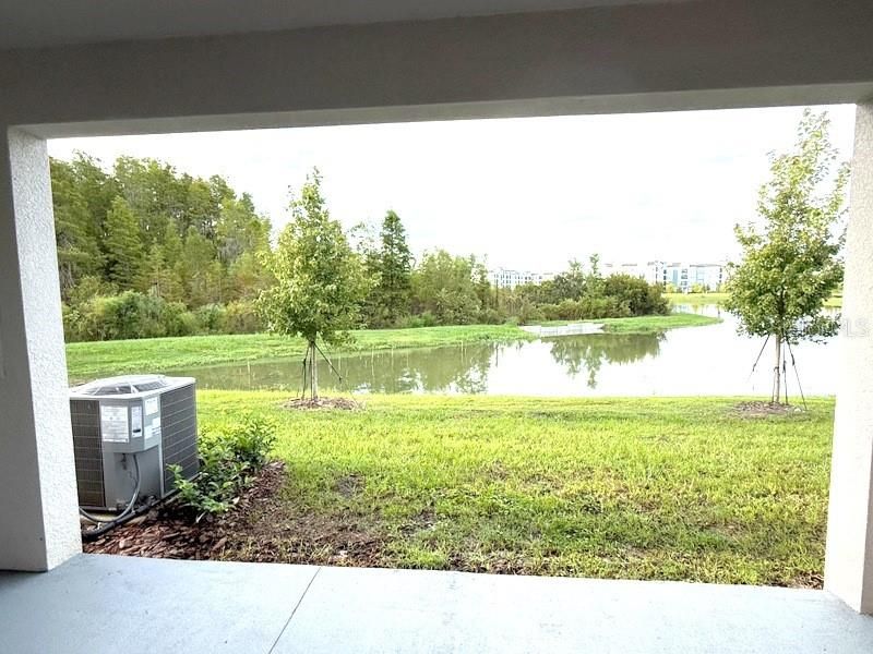 En Renta: $2,400 (3 camas, 2 baños, 1673 Pies cuadrados)