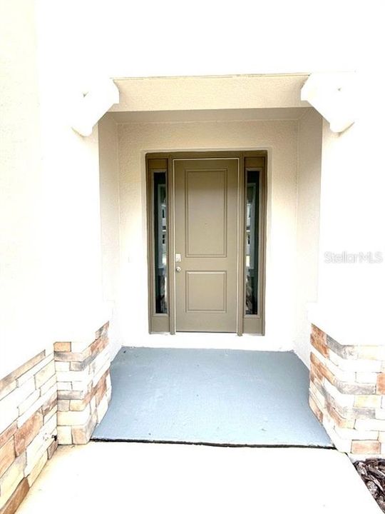 En Renta: $2,400 (3 camas, 2 baños, 1673 Pies cuadrados)