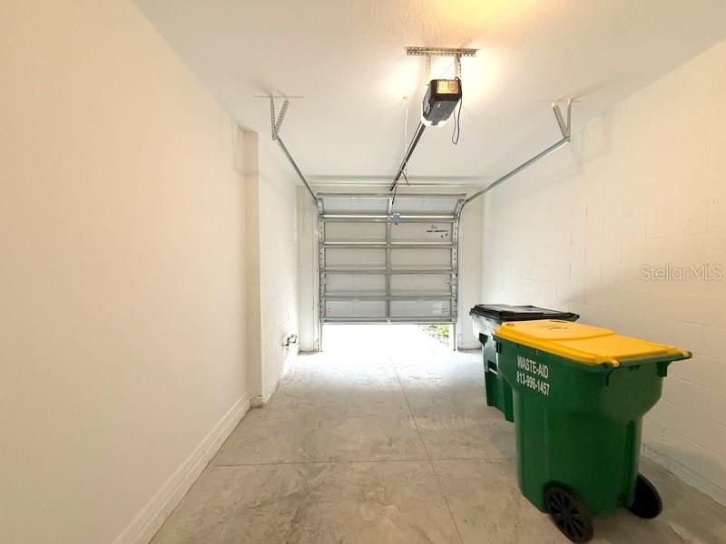En Renta: $2,400 (3 camas, 2 baños, 1673 Pies cuadrados)