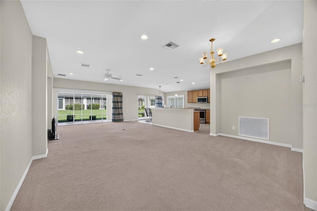 На продажу: $309,000 (3 спален, 2 ванн, 1720 Квадратных фут)