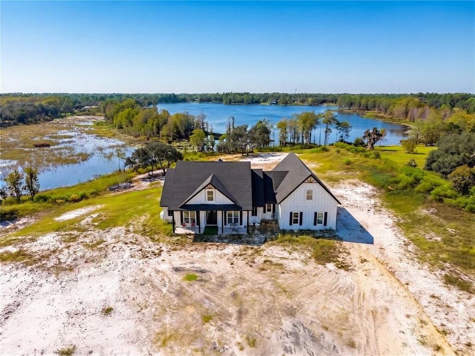 待售: $1,349,000 (4 贝兹, 3 浴室, 2869 平方英尺)