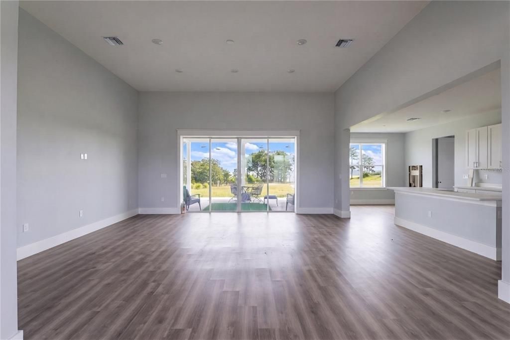 待售: $1,349,000 (4 贝兹, 3 浴室, 2869 平方英尺)
