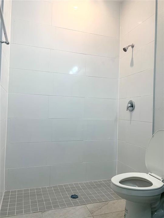 В аренду: $1,650 (3 спален, 2 ванн, 1001 Квадратных фут)