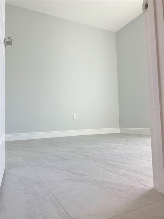 В аренду: $1,650 (3 спален, 2 ванн, 1001 Квадратных фут)