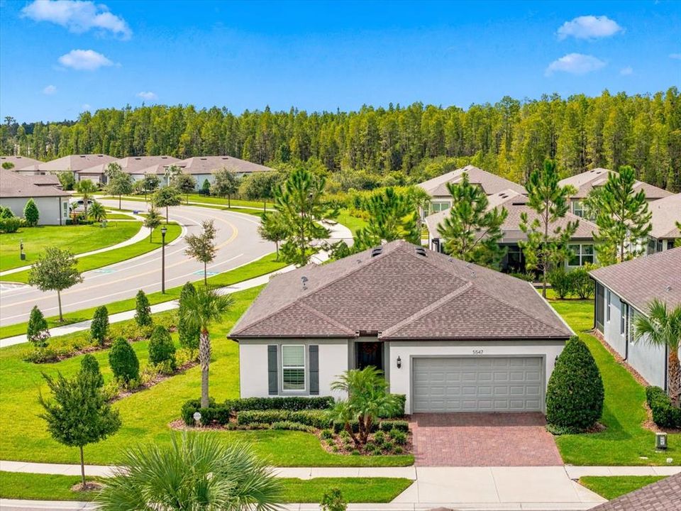 На продажу: $450,000 (2 спален, 2 ванн, 1659 Квадратных фут)