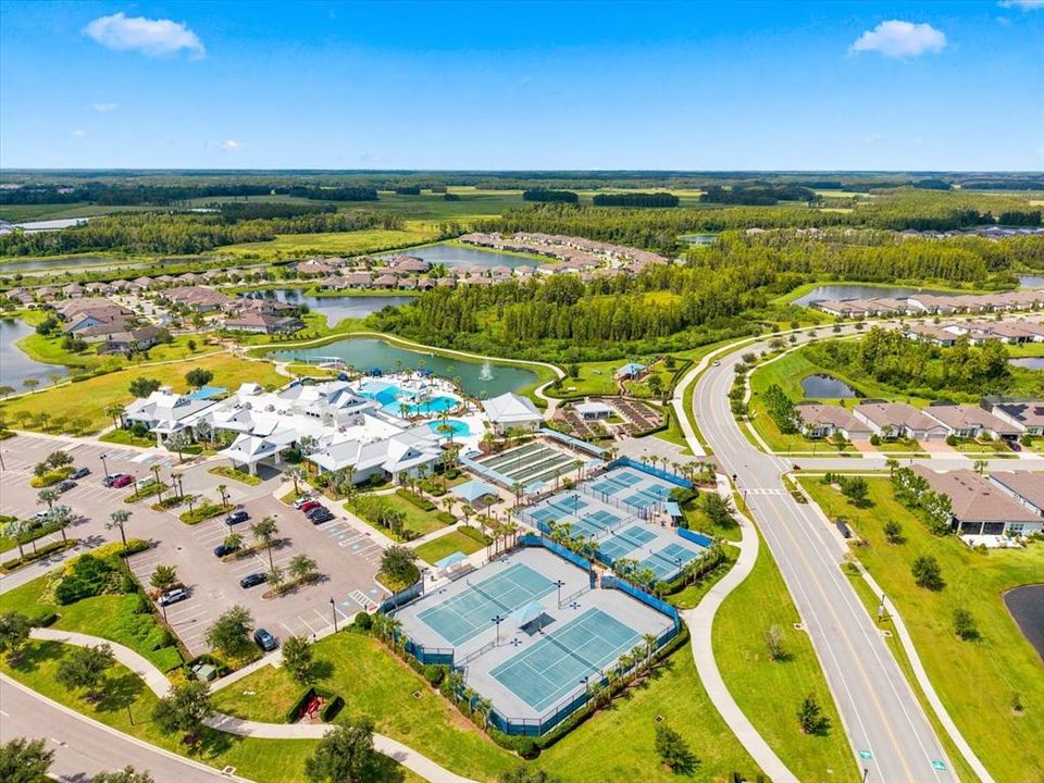 На продажу: $450,000 (2 спален, 2 ванн, 1659 Квадратных фут)