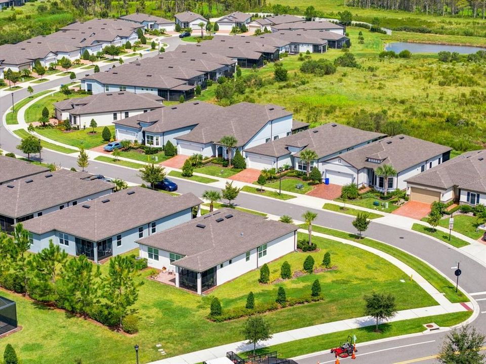 На продажу: $450,000 (2 спален, 2 ванн, 1659 Квадратных фут)