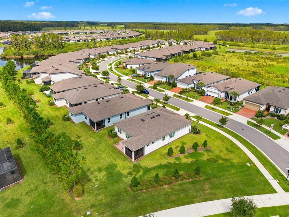 На продажу: $450,000 (2 спален, 2 ванн, 1659 Квадратных фут)