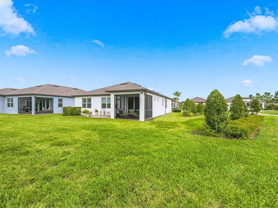 На продажу: $450,000 (2 спален, 2 ванн, 1659 Квадратных фут)