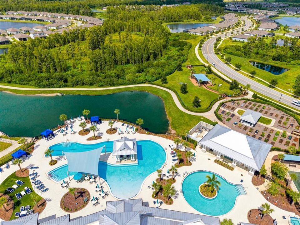 На продажу: $450,000 (2 спален, 2 ванн, 1659 Квадратных фут)