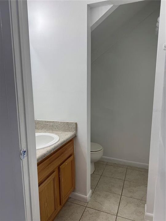 For Rent: $1,595 (3 beds, 2 baths, 1368 Square Feet)