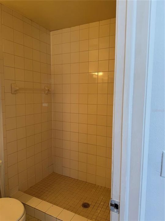 For Rent: $1,595 (3 beds, 2 baths, 1368 Square Feet)