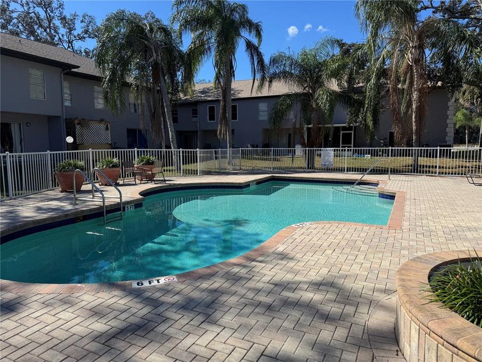 For Rent: $1,595 (3 beds, 2 baths, 1368 Square Feet)