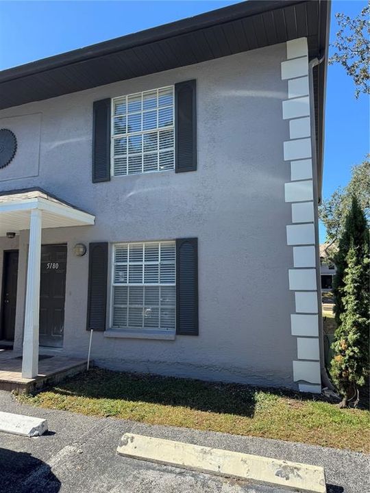 For Rent: $1,595 (3 beds, 2 baths, 1368 Square Feet)