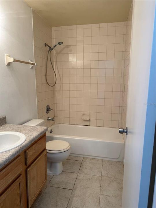 For Rent: $1,595 (3 beds, 2 baths, 1368 Square Feet)